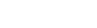 医療法人社団光永会 光永クリニック